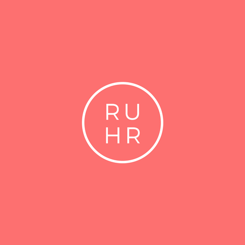 R U HR